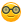 skins/ckeditor/plugins/smiley/images/shades_smile.gif