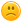 skins/ckeditor/plugins/smiley/images/sad_smile.png