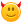 skins/ckeditor/plugins/smiley/images/devil_smile.png