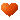 skins/ckeditor/_source/plugins/smiley/images/heart.gif