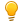 skins/ckeditor/plugins/smiley/images/lightbulb.gif