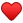 skins/ckeditor/plugins/smiley/images/heart.gif