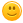 skins/ckeditor/plugins/smiley/images/regular_smile.png