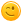 skins/ckeditor/plugins/smiley/images/wink_smile.png