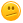 skins/ckeditor/plugins/smiley/images/confused_smile.gif