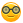 skins/ckeditor/plugins/smiley/images/shades_smile.png