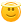 skins/ckeditor/plugins/smiley/images/angel_smile.gif