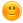 skins/ckeditor/plugins/smiley/images/embarrassed_smile.png