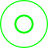 src/app/widgets/data/cursor/green/4.png