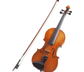 src/app/widgets/data/instruments/violon.jpg