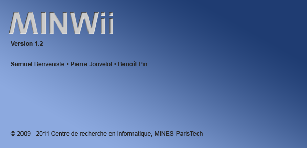 src/minwii/widgets/data/accueil.png