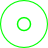 src/app/widgets/data/cursor/green/3.png