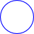 src/cursor/cursorImages/blue/0.png