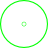 src/app/widgets/data/cursor/green/1.png