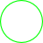 src/app/widgets/data/cursor/green/0.png