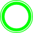 src/app/widgets/data/green/9.png