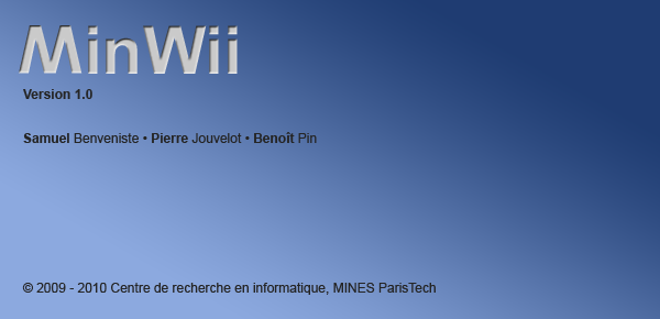 src/minwii/widgets/data/accueil.png