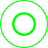 src/app/widgets/data/cursor/green/5.png